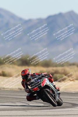 media/Nov-29-2025-TrackXperience (Sat) [[2953a387f4]]/2-Level 2/Session 4 (Turn 16)/